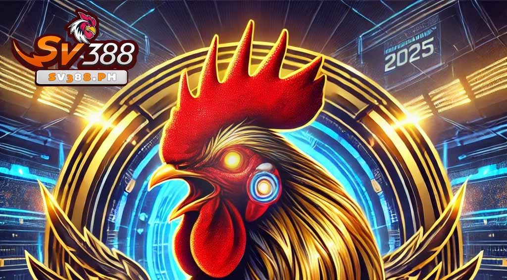 SV388 🎖️ SV 388 link vào trực tiếp đá gà thomo sv388 casino Việt Nam 1 nha cai da ga sv388 truc tiep da ga